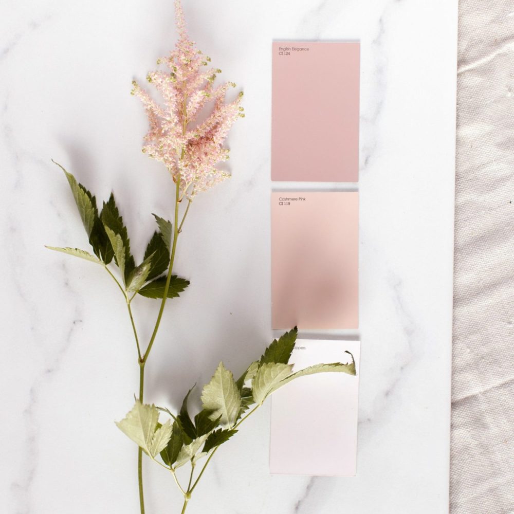 Flower Essence Denver Painting Workshop