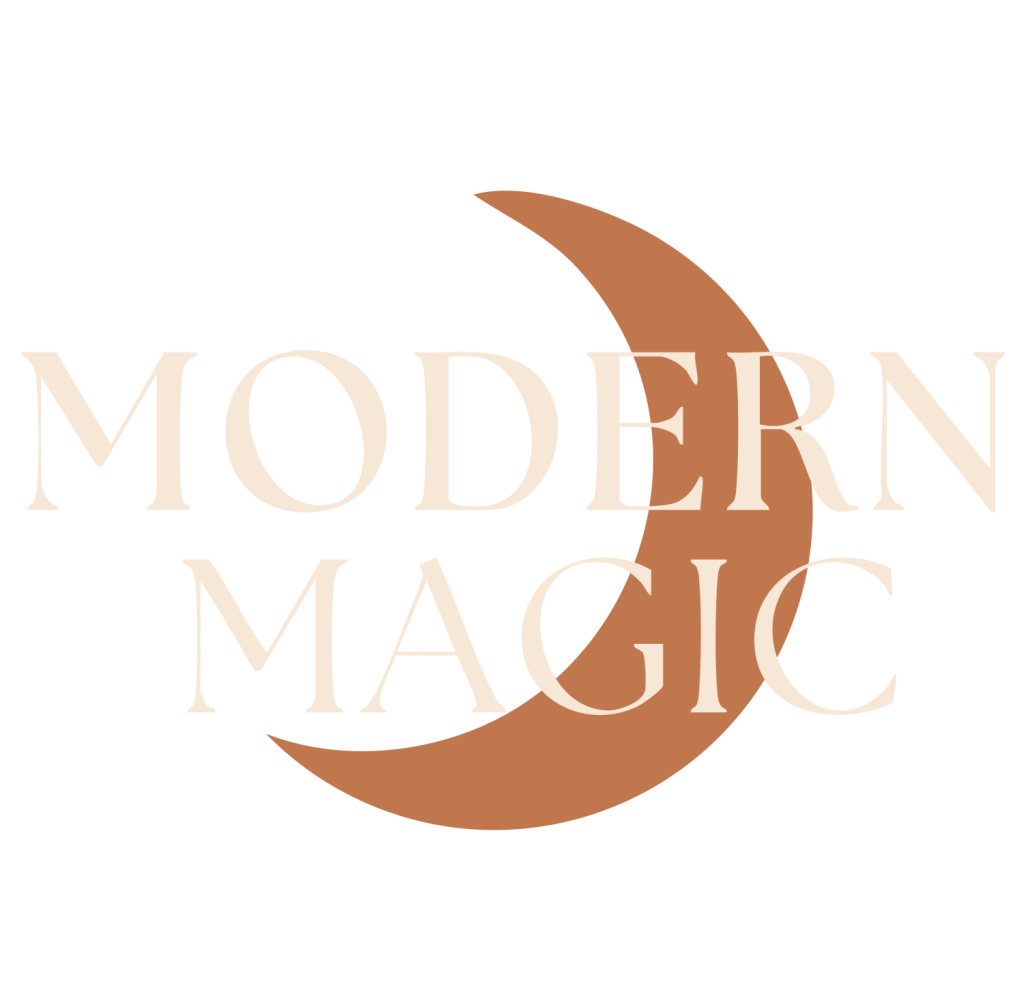 Denver's Modern Magic Art