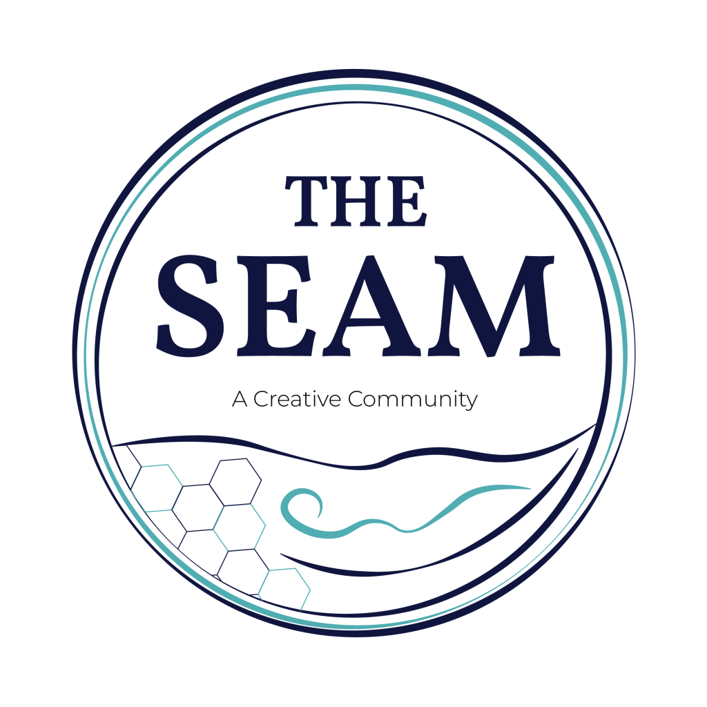 Seam Creative Community