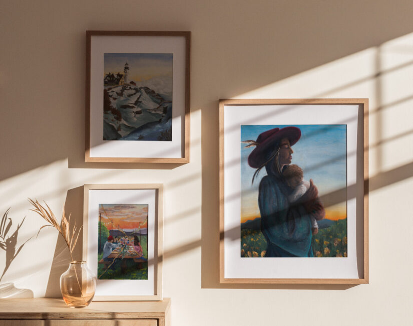 Top Colorado Artists