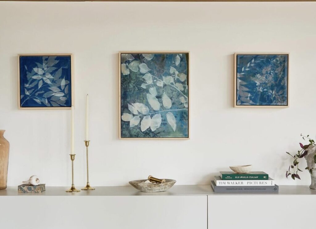 Kristen Abbott Top Colorado Artist