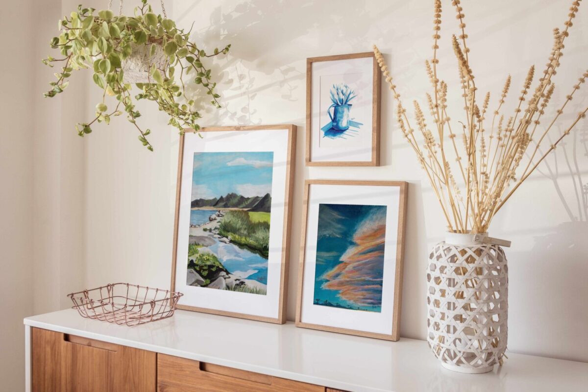 Top Colorado Small Businesses