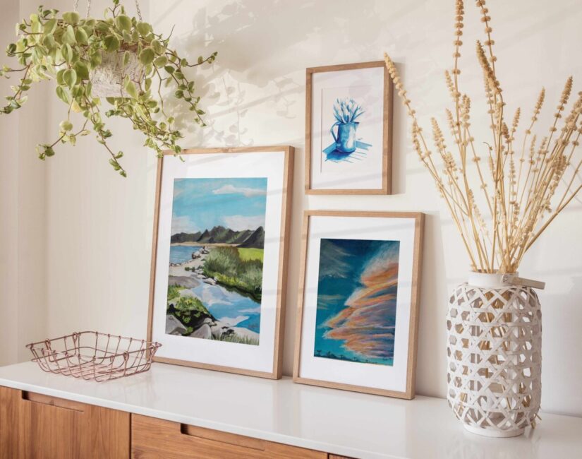 Top Colorado Small Businesses