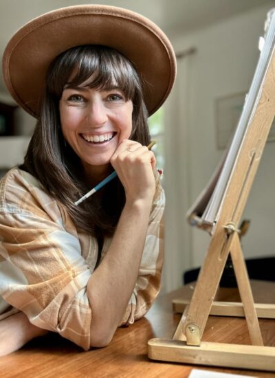 0748CD56-992B-4FCA-ADDA-E53E352C0A01_1_105_c