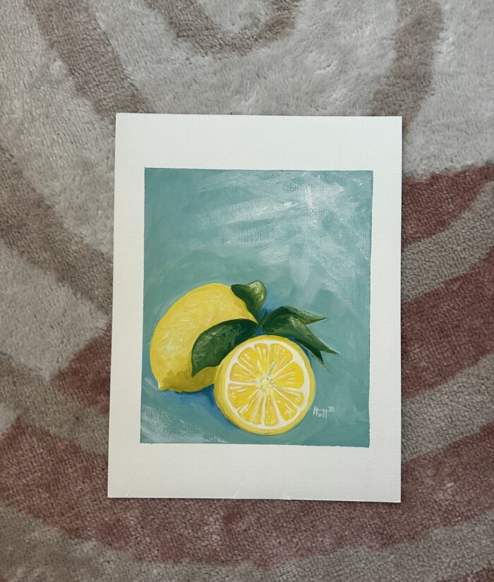 0FC94600-2373-48B3-AF75-E75D60328E27_1_105_c