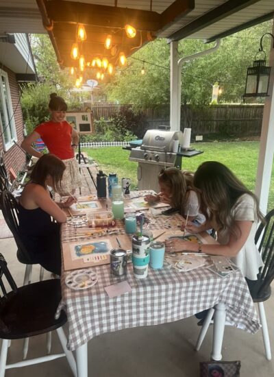 83658231-B77A-41F5-8D97-4E99400E2008_1_105_c