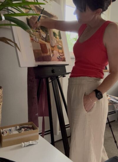 D6FBDF16-747D-4983-BDB2-FE25AEA7AB7B_1_105_c