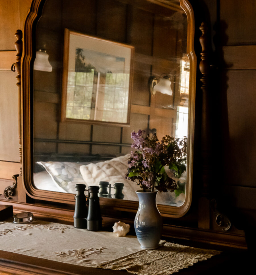 Katie Leigh – 05-09-23 Santa Barbara – 170 French Provincial styled Beach House in Santa Barbara, CA