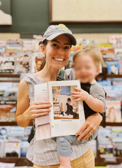 Edited in Tezza with: Lush, Polaroid, & Saturation