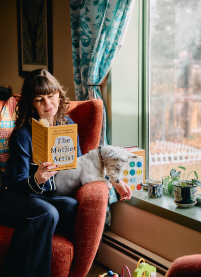 ModernMagic_ArtistKatieJackson_947