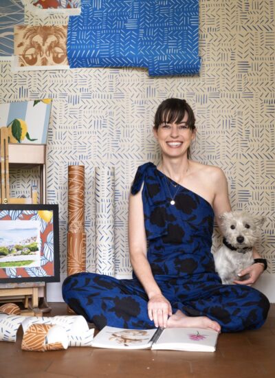 Creative Coach Denver